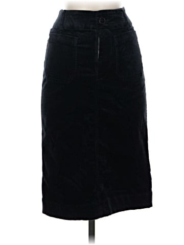 Maeve by Anthropologie Formal Skirt (view 1)