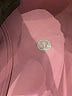 Lululemon Athletica Purple Active Tank Size S (estimated) - photo 7
