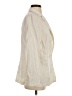 Uniqlo Ivory Blazer Size S - photo 4