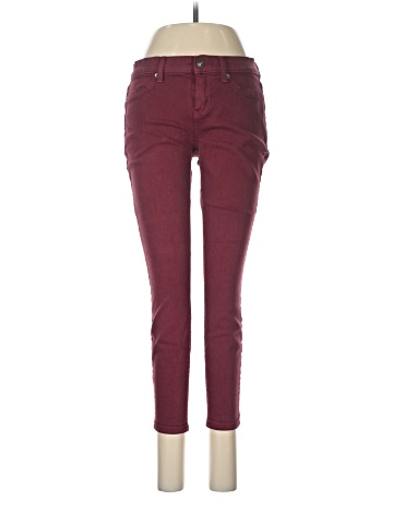 Lila Ryan Jeans (view 1)