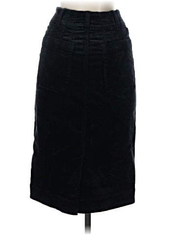 Maeve by Anthropologie Formal Skirt (view 2)