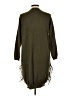 Only Green Casual Dress Size L - photo 2
