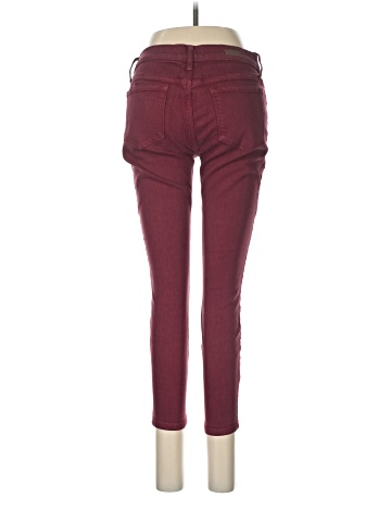 Lila Ryan Jeans (view 2)