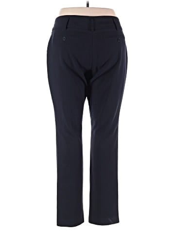 Worthington Casual Pants (view 2)