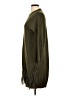 Only Green Casual Dress Size L - photo 5