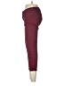 Lila Ryan Burgundy Jeans Size 28 waist (petite) - photo 5