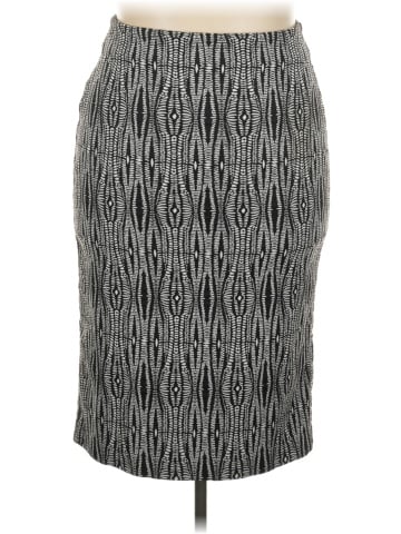 Lane Bryant Formal Skirt (view 1)