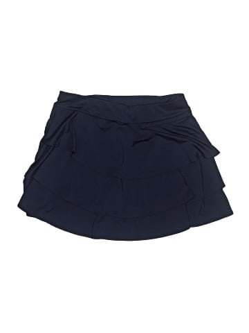 Adidas Skort (view 2)