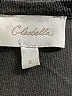 Cleobella Black Casual Dress Size S - photo 7