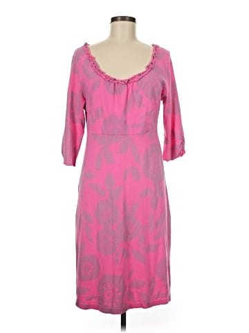 Fresh Produce Cocktail Dress (view 1)