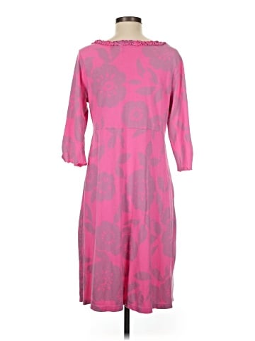 Fresh Produce Cocktail Dress (view 2)