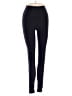 Alo Black Active Pants Size XXS - photo 1