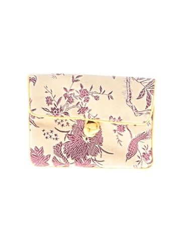 Unbranded Wallet (view 1)