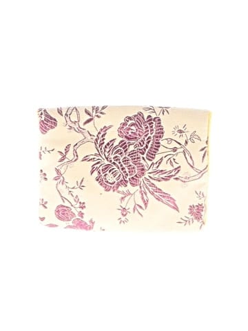 Unbranded Wallet (view 2)