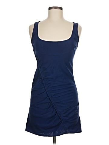 Emerson Thorpe Cocktail Dress (view 1)
