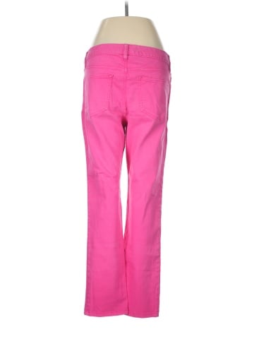 Lands' End Casual Pants (view 2)