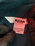 Alia Teal Blazer Size 10 Petite - photo 6