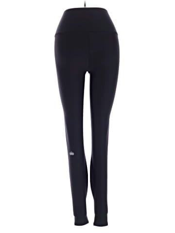 Alo Active Pants (view 2)