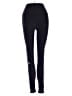 Alo Black Active Pants Size XXS - photo 2