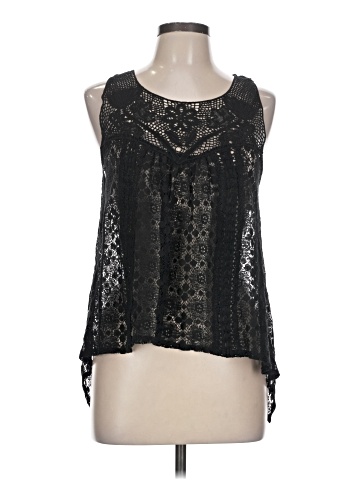Mimi Chica Tank Top (view 1)