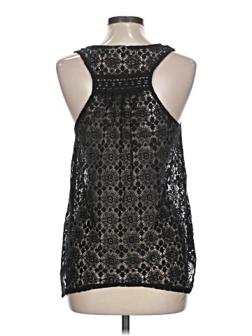 Mimi Chica Tank Top (view 2)