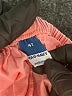 Old Navy Solid Pink Skort Size 4T - photo 3