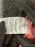 Old Navy Solid Pink Skort Size 4T - photo 4