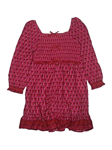 Vineyard Vines Dress (view 1)