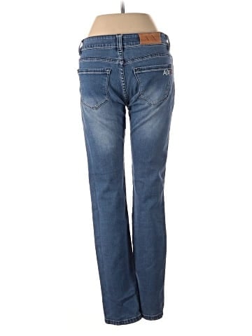 Armani Exchange Jeans (view 2)