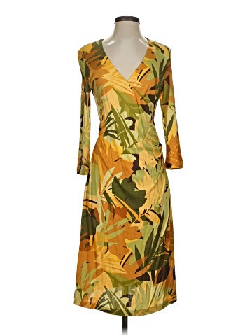 Tommy Bahama Casual Dress (view 1)