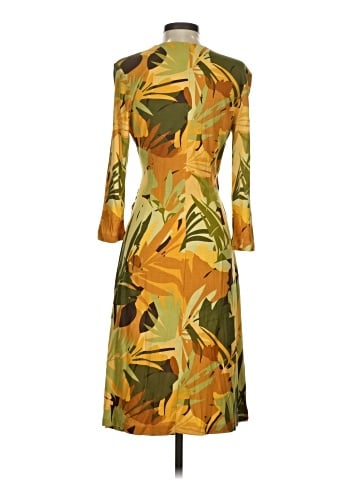 Tommy Bahama Casual Dress (view 2)