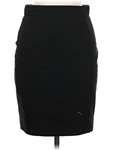 H&M Casual Skirt (view 1)