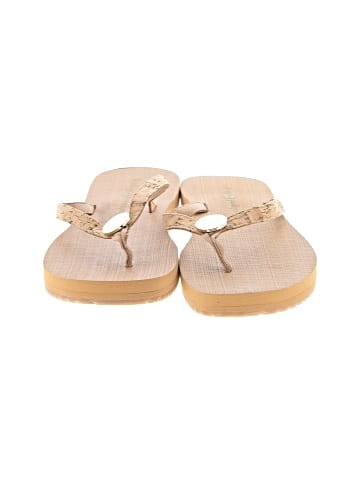 Lindsay Phillips Flip Flops (view 2)