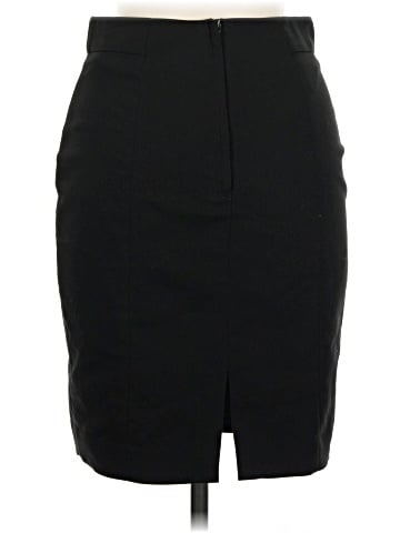 H&M Casual Skirt (view 2)