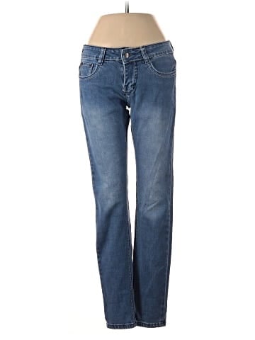 Armani Exchange Jeans (view 1)