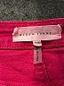 Risen Pink Jeans Size 15 - photo 7
