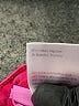 Risen Pink Jeans Size 15 - photo 8