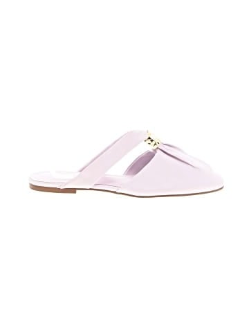 Maeve Mule/Clog (view 1)