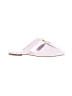 Maeve Pink Mule/Clog Size EU 38 - photo 1