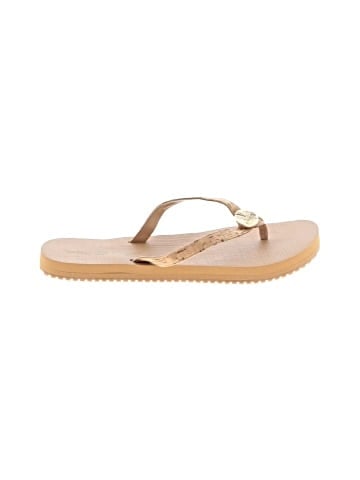 Lindsay Phillips Flip Flops (view 1)