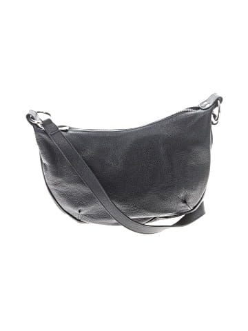 FURLA Leather Hobo (view 1)