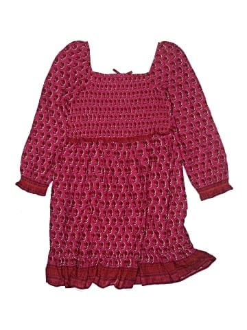 Vineyard Vines Dress (view 2)