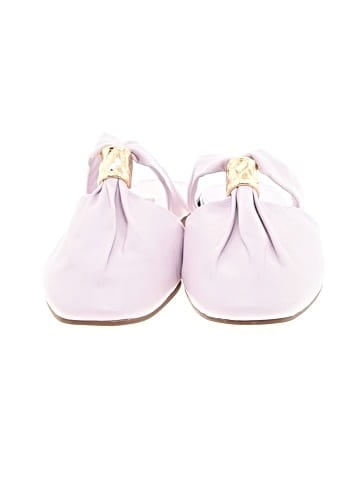 Maeve Mule/Clog (view 2)
