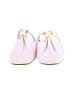 Maeve Pink Mule/Clog Size EU 38 - photo 2