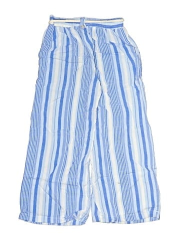 Btween Casual Pants (view 2)