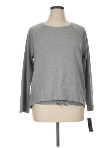 AGB Sweatshirt (view 1)