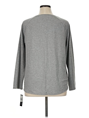 AGB Sweatshirt (view 2)