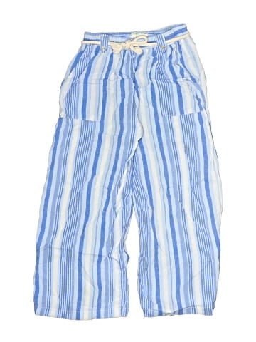 Btween Casual Pants (view 1)
