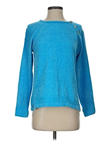 Lilly Pulitzer Pullover Sweater (view 1)