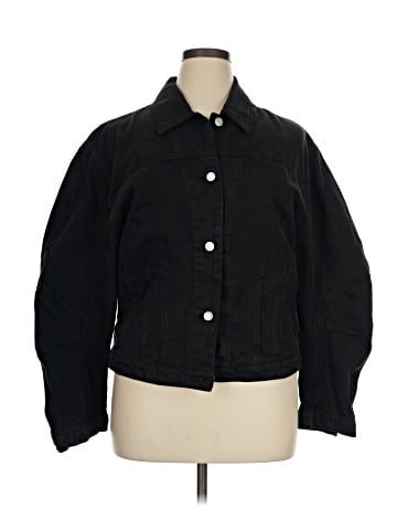 Gap Jacket (view 1)